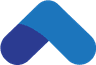 Senntra Logo